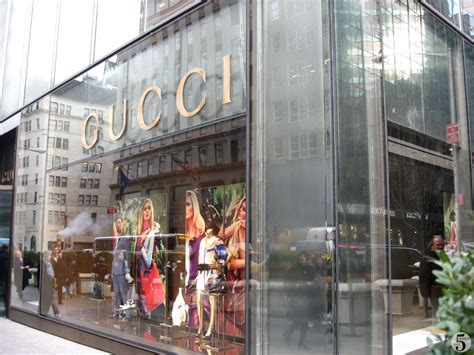 gucci store in nyc|gucci outlet nyc.